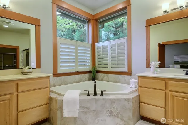 $1,390,000 | 5118 81st Ave Court Northwest, Gig Harbor, WA 98335