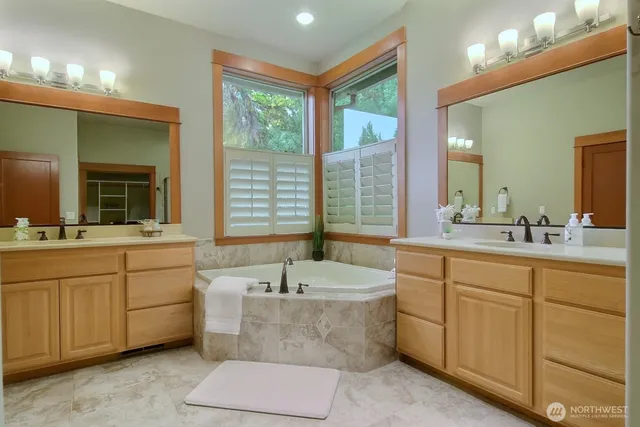 $1,390,000 | 5118 81st Ave Court Northwest, Gig Harbor, WA 98335