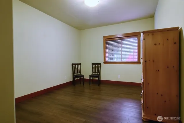 $1,390,000 | 5118 81st Ave Court Northwest, Gig Harbor, WA 98335