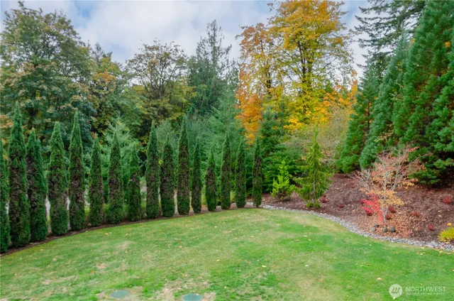 $1,390,000 | 5118 81st Ave Court Northwest, Gig Harbor, WA 98335