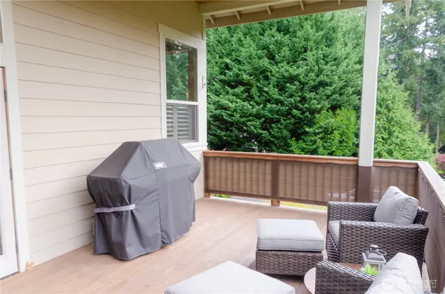 $1,390,000 | 5118 81st Ave Court Northwest, Gig Harbor, WA 98335
