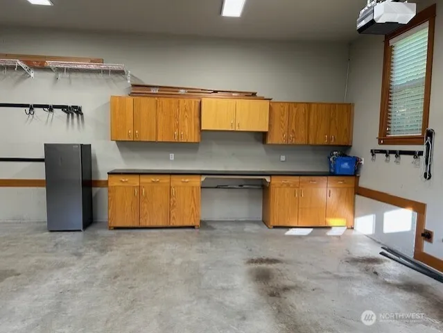 $1,390,000 | 5118 81st Ave Court Northwest, Gig Harbor, WA 98335