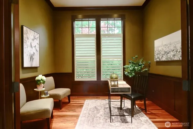 $1,390,000 | 5118 81st Ave Court Northwest, Gig Harbor, WA 98335