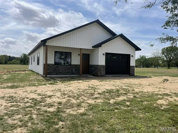 $192,500 | 907 Arnold, Malden, MO 63863