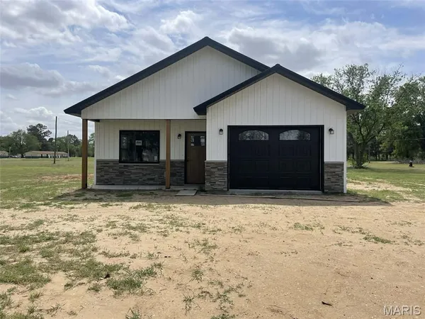 $192,500 | 907 Arnold, Malden, MO 63863