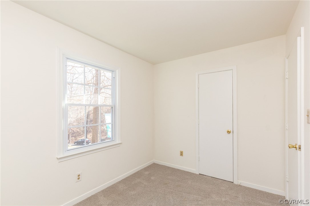 7617 Brightridge Road Chesterfield, VA 23832 - Photo 8 of 21 Gallery Image 8