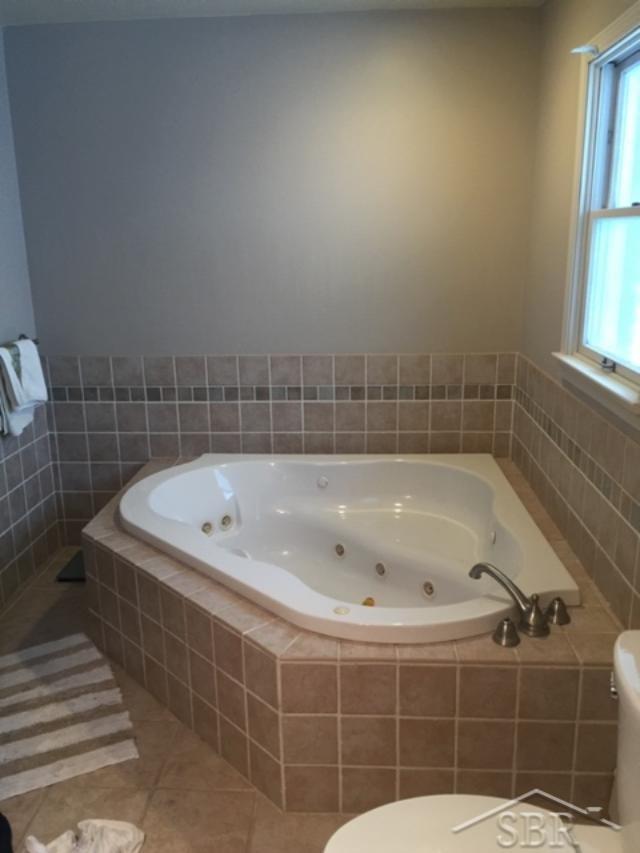 10767 Roedel Road Frankenmuth, MI 48734 - Photo 18 of 18 31375245-17.JPG