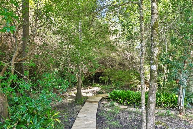 111 Maple Ridge Way Covington, LA 70433 - Photo 52 of 54