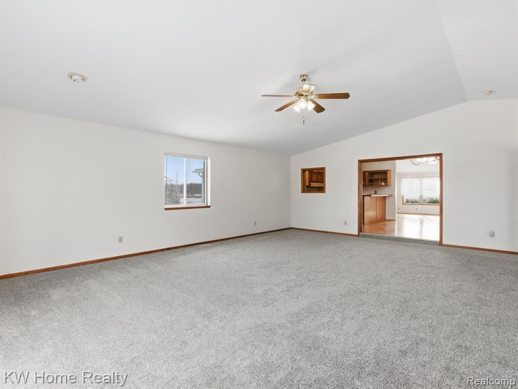 8890 Jeddo Road Avoca, MI 48006 - Photo 19 of 36
