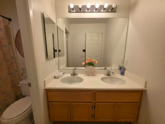 $579,000 | 83489 Camino Pelicano, Coachella, CA 92236