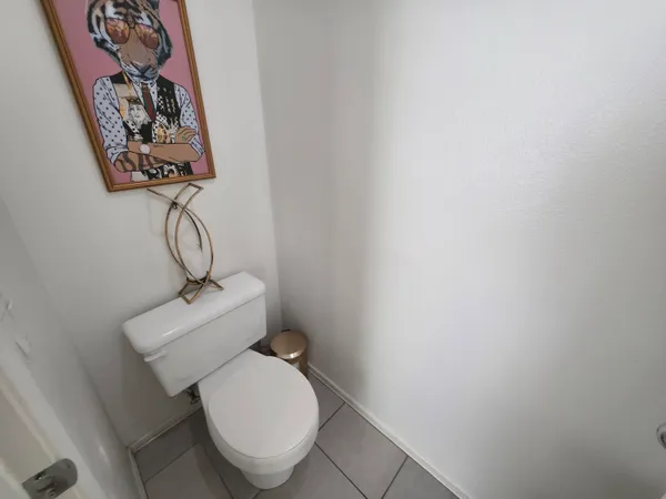 $579,000 | 83489 Camino Pelicano, Coachella, CA 92236