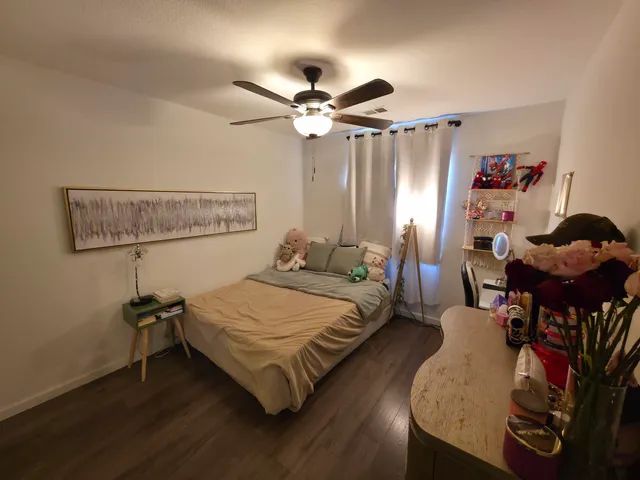 $579,000 | 83489 Camino Pelicano, Coachella, CA 92236