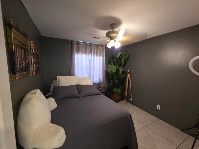 $579,000 | 83489 Camino Pelicano, Coachella, CA 92236