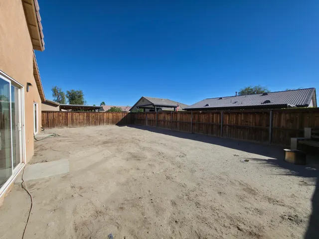 $579,000 | 83489 Camino Pelicano, Coachella, CA 92236