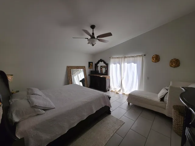 $579,000 | 83489 Camino Pelicano, Coachella, CA 92236