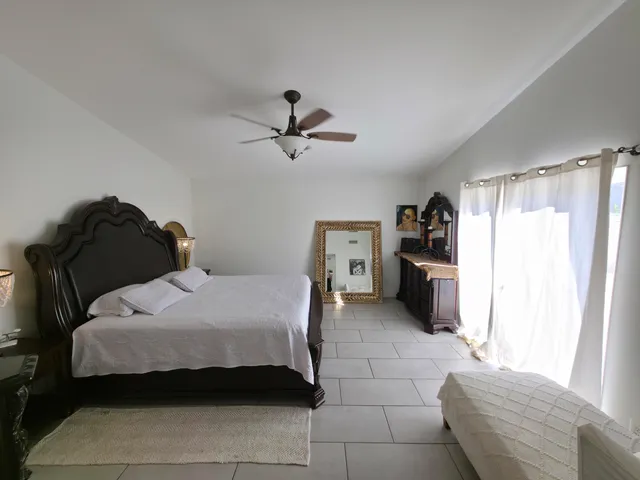 $579,000 | 83489 Camino Pelicano, Coachella, CA 92236