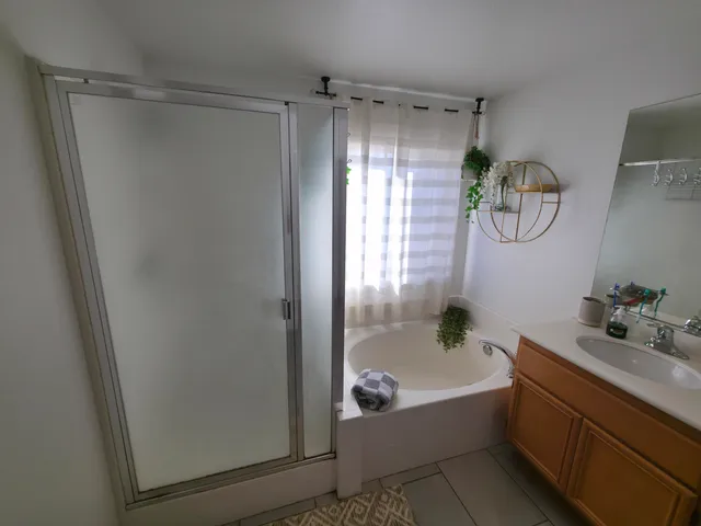 $579,000 | 83489 Camino Pelicano, Coachella, CA 92236