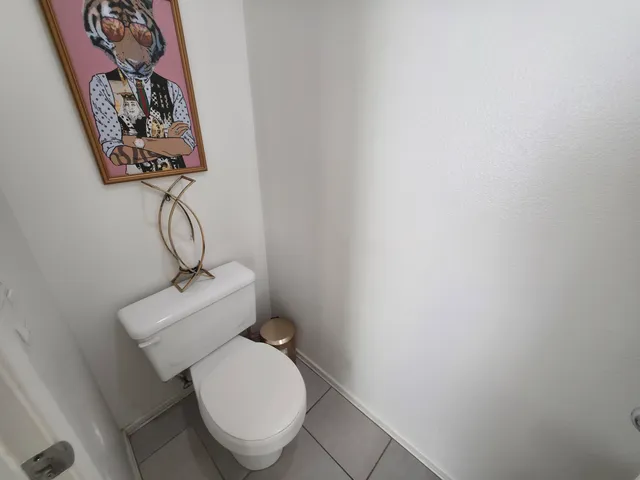 $579,000 | 83489 Camino Pelicano, Coachella, CA 92236