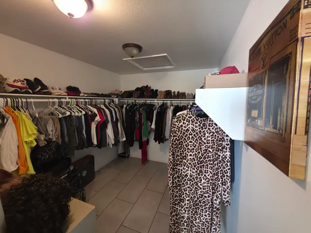 $579,000 | 83489 Camino Pelicano, Coachella, CA 92236