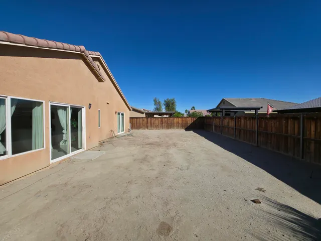 $579,000 | 83489 Camino Pelicano, Coachella, CA 92236