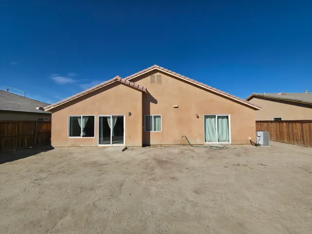 $579,000 | 83489 Camino Pelicano, Coachella, CA 92236