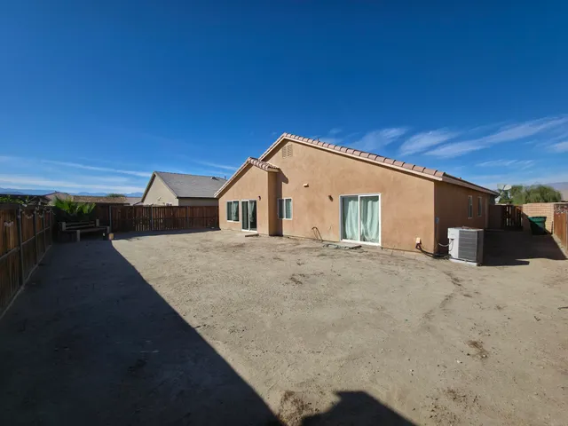 $579,000 | 83489 Camino Pelicano, Coachella, CA 92236