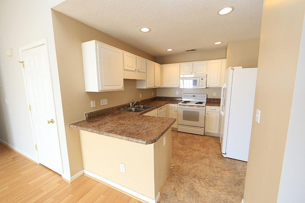 11028 Feather Grass Lane Raleigh, NC 27613 - Photo 10 of 22 Photo 10