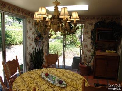 2151 Arroyo Road Ukiah, CA 95482 - Photo 4 of 11 Gallery Image 4