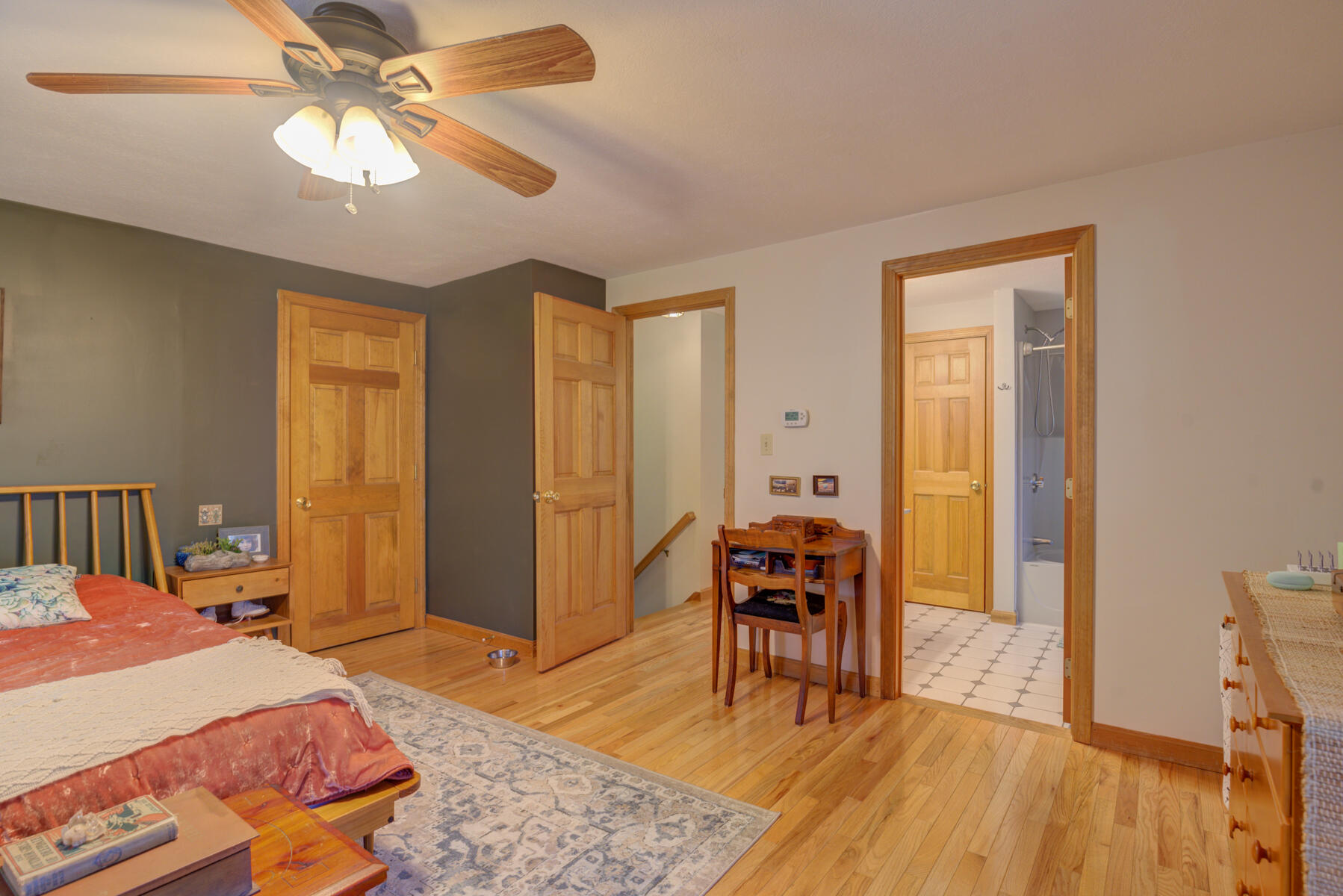 25 Chickadee Lane Limerick, ME 04048 - Photo 22 of 51 Pic#-28