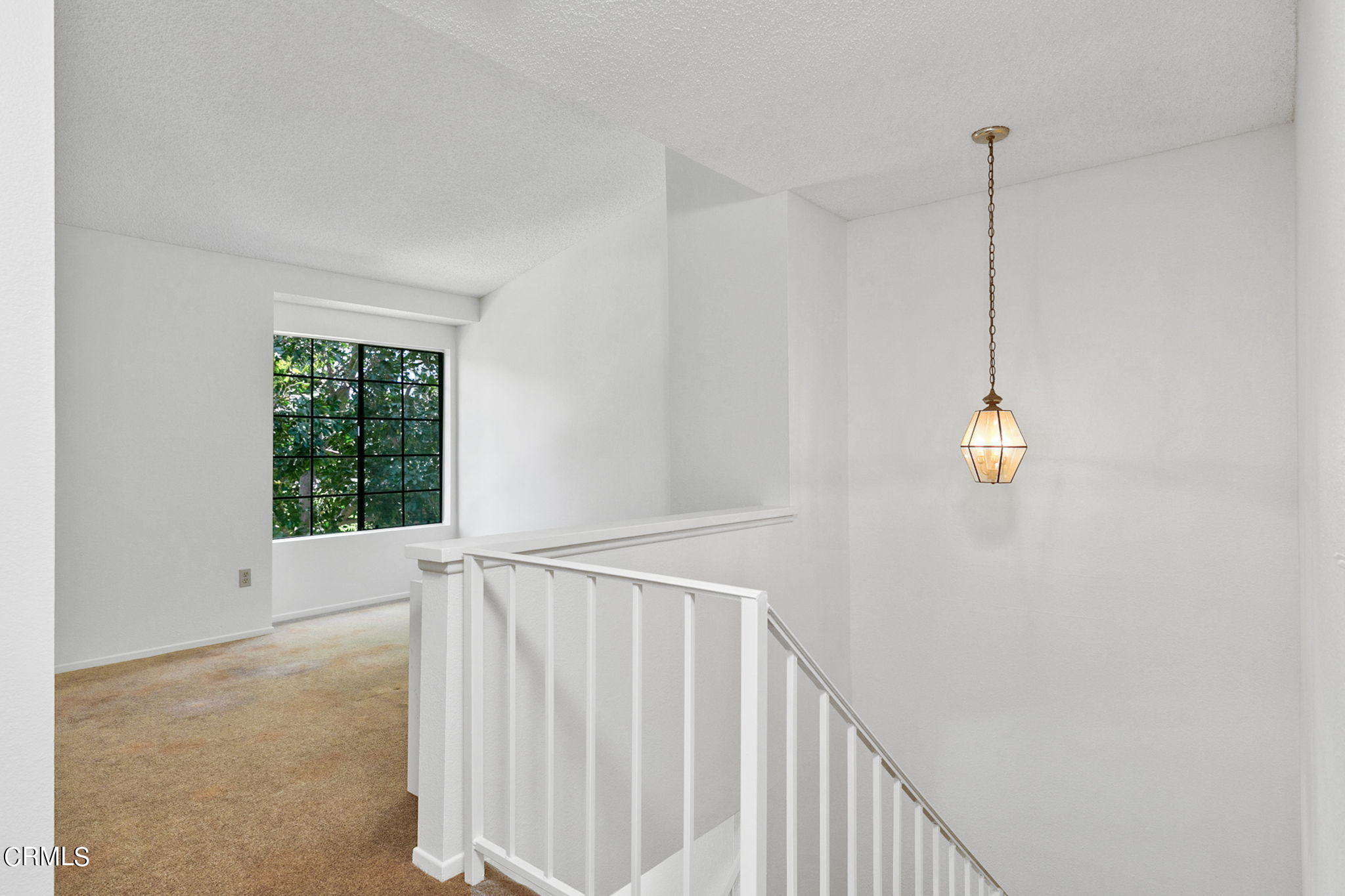 3524 Olds Road Oxnard, CA 93033 - Photo 14 of 43 a view of an empty room with windows
