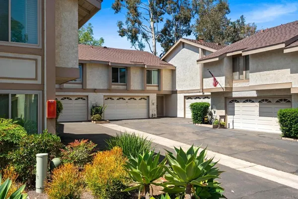 $549,000 | 5440 Baltimore Drive, Unit 160, La Mesa, CA 91942