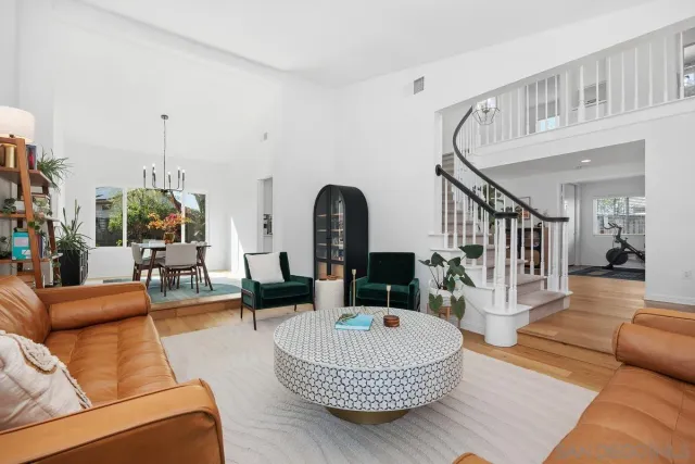 $1,869,000 | 6429 La Vanco Court, Carlsbad, CA 92009