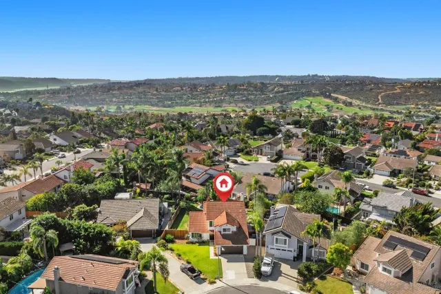 $1,869,000 | 6429 La Vanco Court, Carlsbad, CA 92009