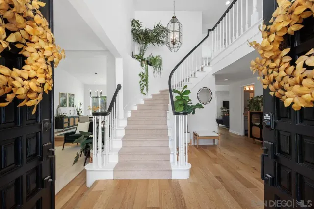 $1,869,000 | 6429 La Vanco Court, Carlsbad, CA 92009