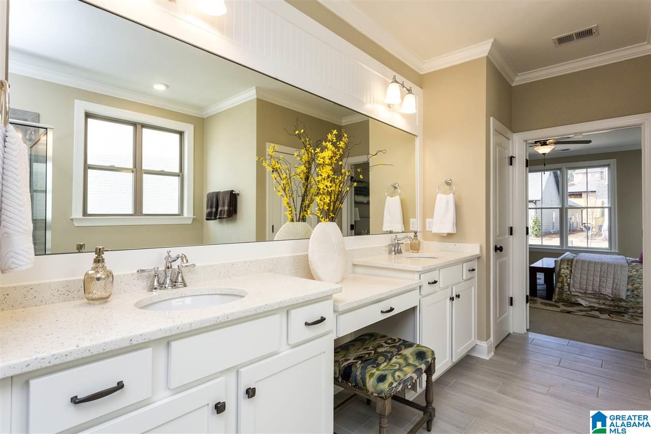 2978 Altadena Ridge Drive Birmingham, AL 35243 - Photo 19 of 50