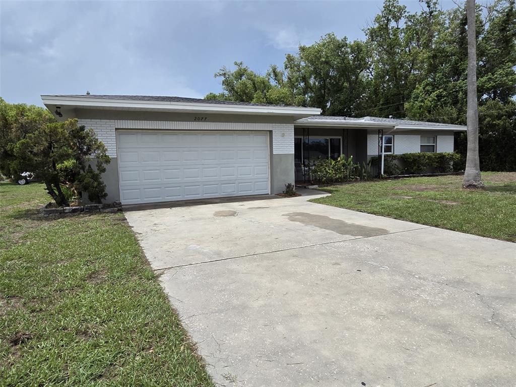 2077 Druid Road Clearwater, FL 33764 - Photo 2 of 71 Gallery Image 2