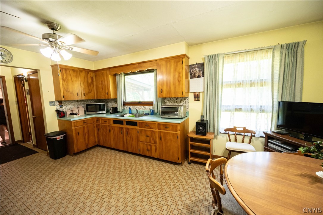 9401 Hayes Road Marcy, NY 13403 - Photo 30 of 35