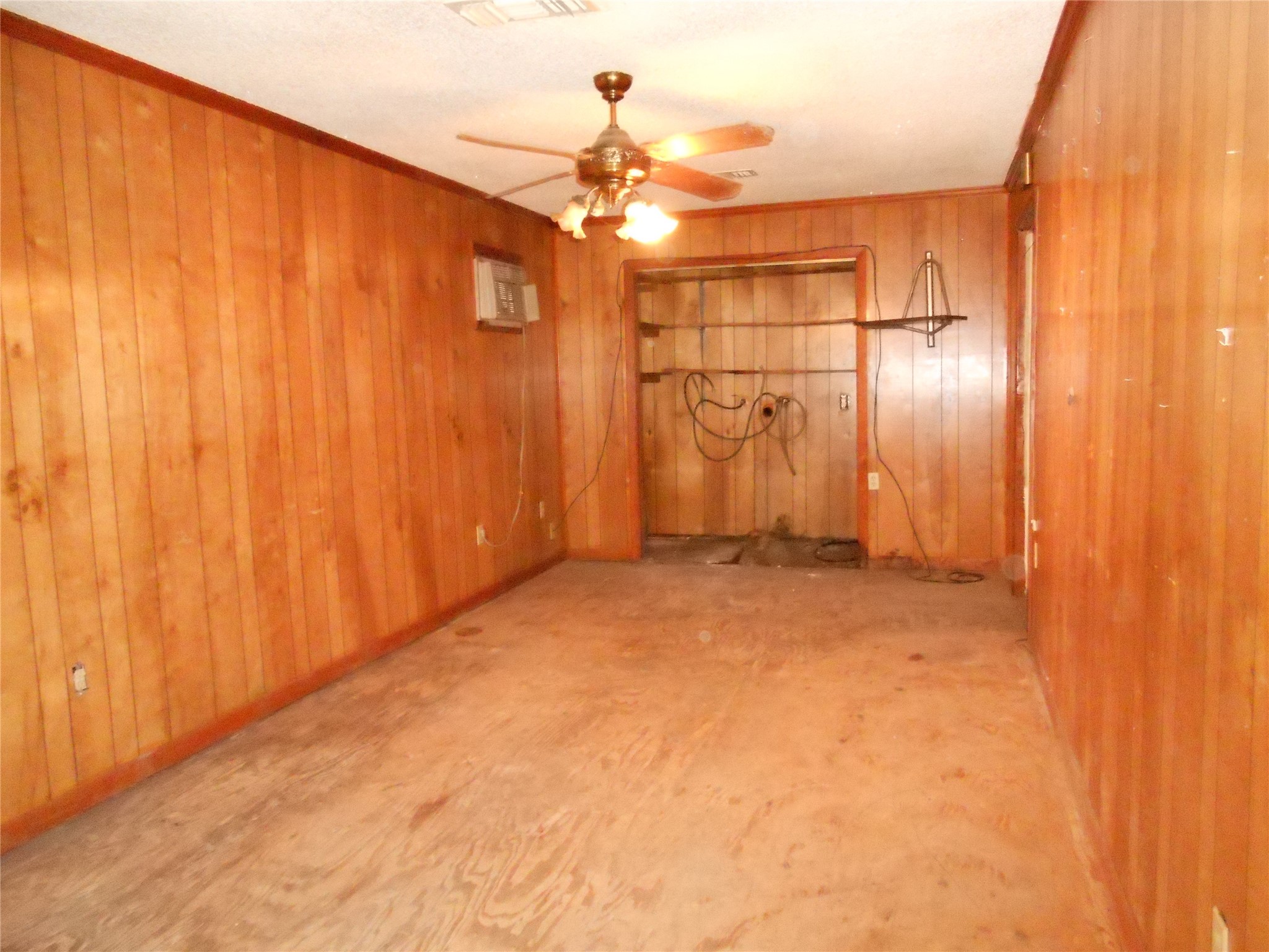 8535 Wiggins Street Houston, TX 77029 - Photo 16 of 22