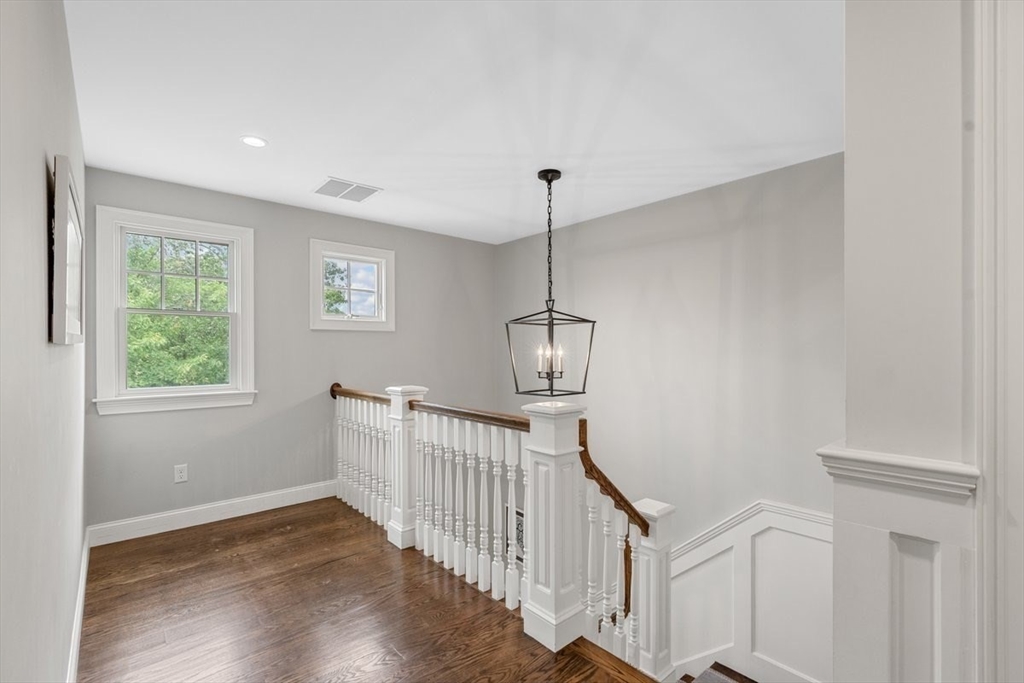 54 Rust Way Cohasset, MA 02025 - Photo 15 of 33