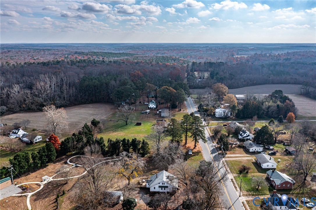 109 Courthouse Road Heathsville, VA 22473 - Photo 2 of 50 a view of a city