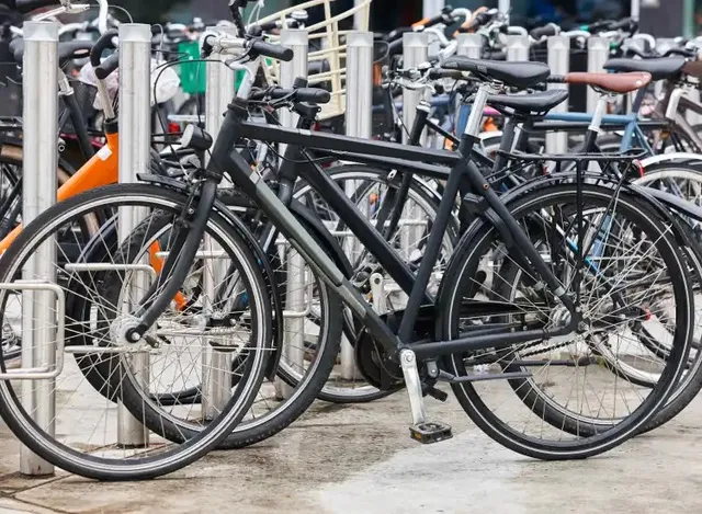 $1,530 | 1201 River Street, Hyde Park, MA 02136