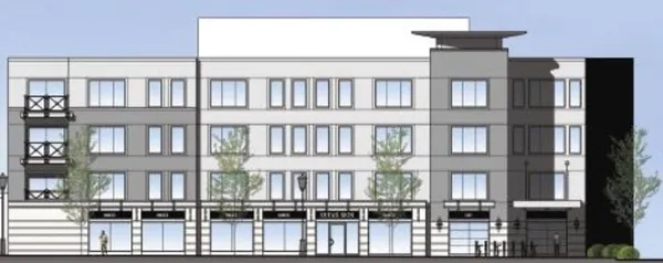 $1,530 | 1201 River Street, Hyde Park, MA 02136