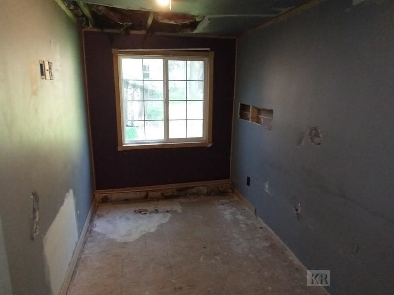 6891 Carpenter Road Harrison, MI 48625 - Photo 10 of 18 Gallery Image 10