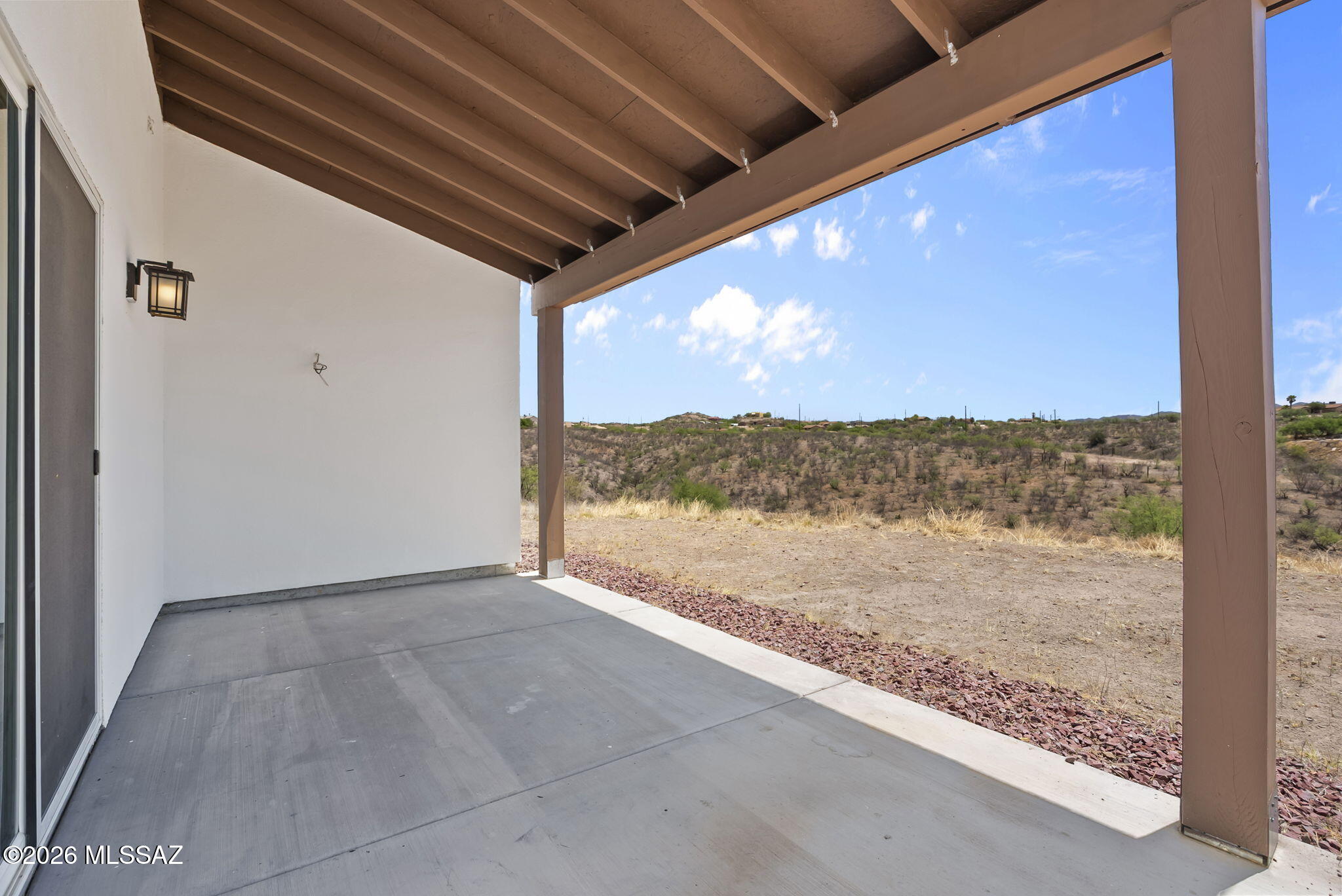 219 Calle Ranaculo Rio Rico, AZ 85648 - Photo 32 of 41 40-web-or-mls-219-calle-ranuculo