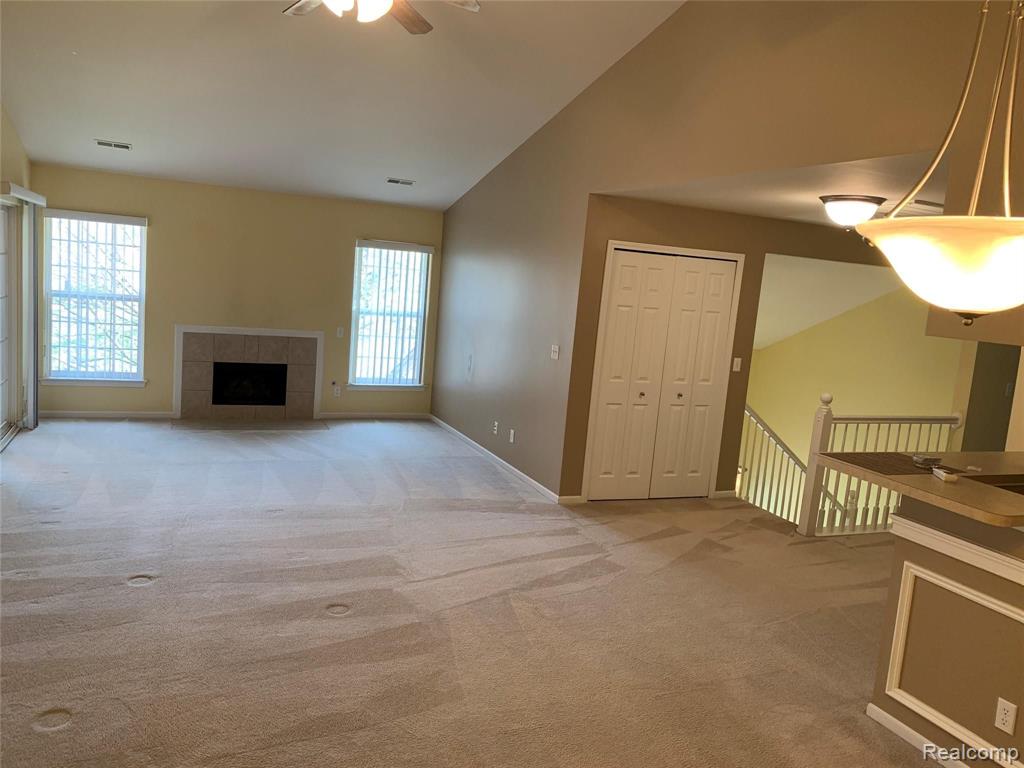 3593 Tremonte Circle, Unit 317 Rochester, MI 48306 - Photo 7 of 28