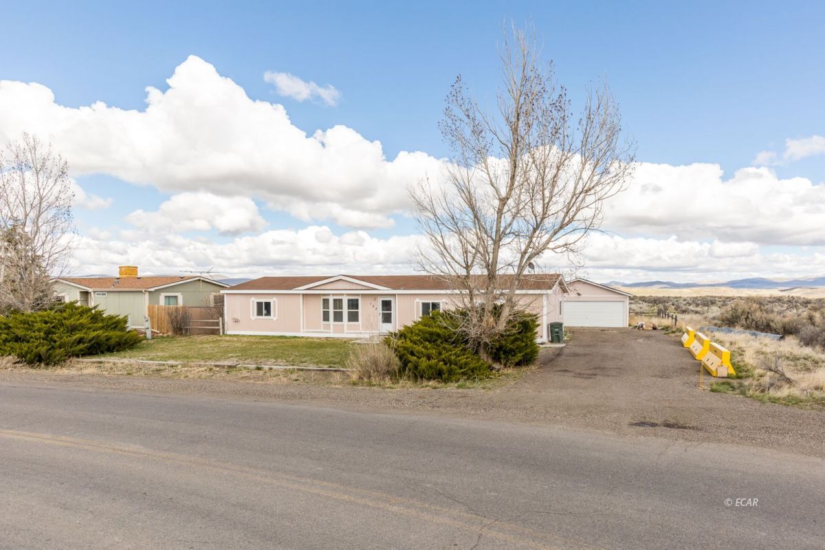 103 Springfield Parkway Spring Creek, NV 89815 - Photo 2 of 26 Gallery Image 2