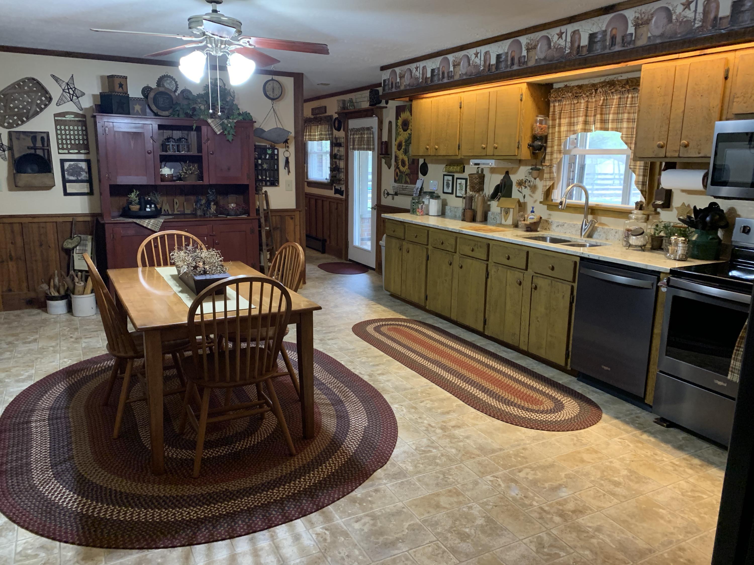 710 Titus Road Springfield, OH 45502 - Photo 15 of 40