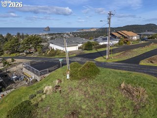 14901 East Summit Road Pacific City, OR 97135 - Photo 8 of 9