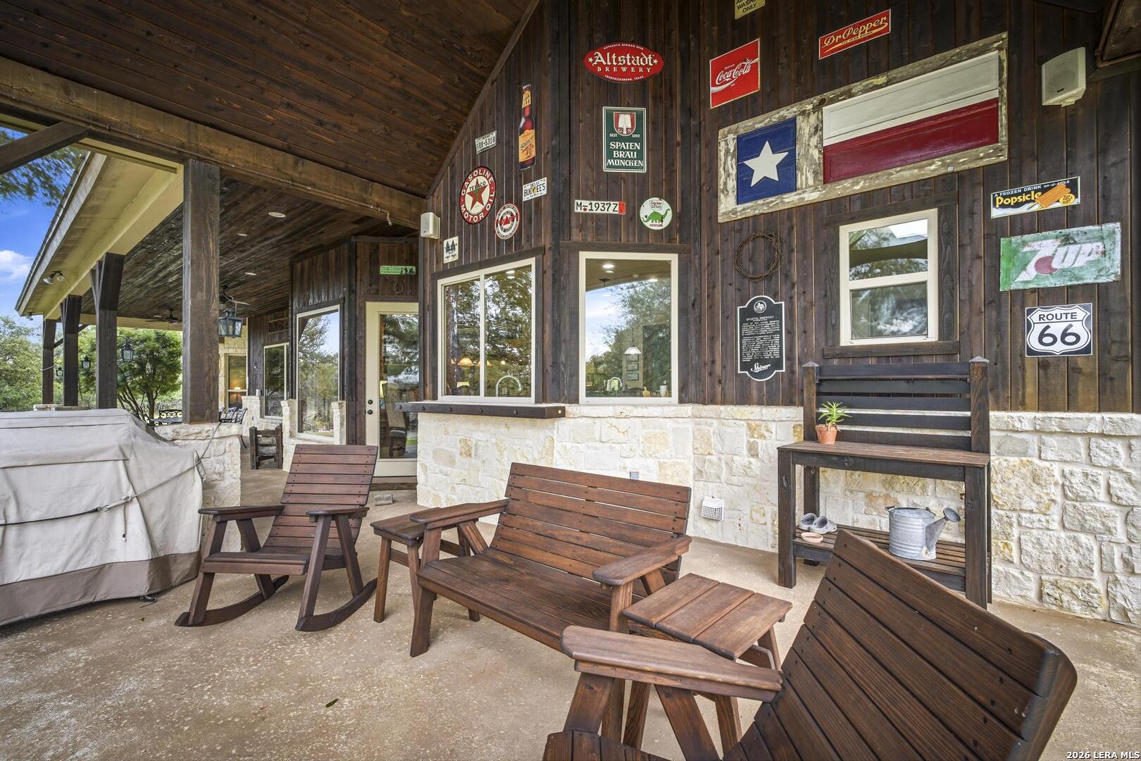 392 Rio Brazos Drive Boerne, TX 78006 - Photo 46 of 76