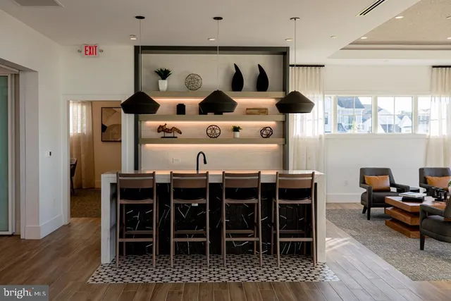 $799,000 | 506 Trifecta Road, Unit 274, Downingtown, PA 19335